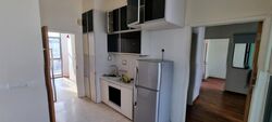 Wilkie 80 (D9), Apartment #562814301